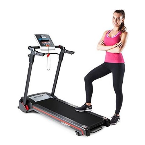 Easy folding motorized - easy,
