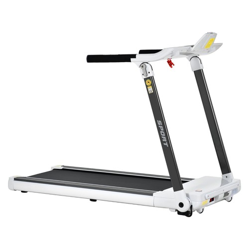 Portable compact 5hp - portable,