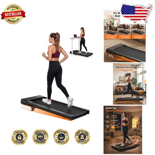 Ultra slim walking - ultra-slim,