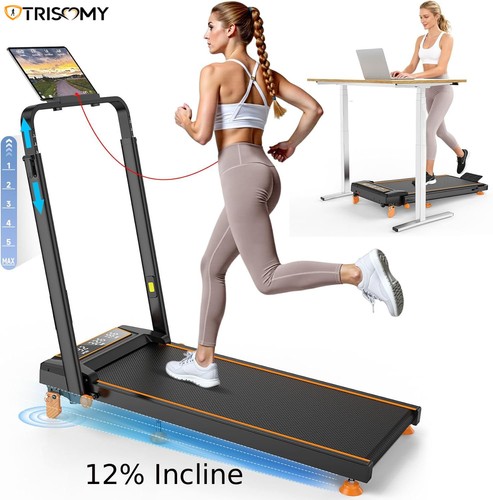 Max15 incline treadmill 5hp - max15%,