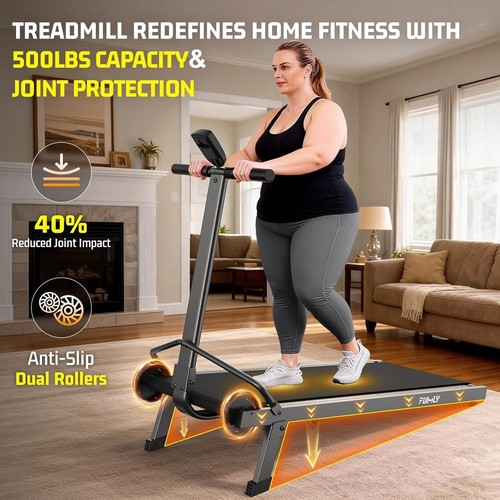 Long term durability - ✈️long-term,