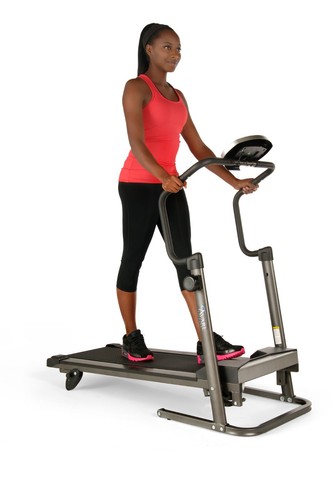 Avari adjustable height - avari®,