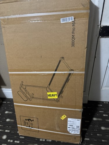 380qm pro max - pro,