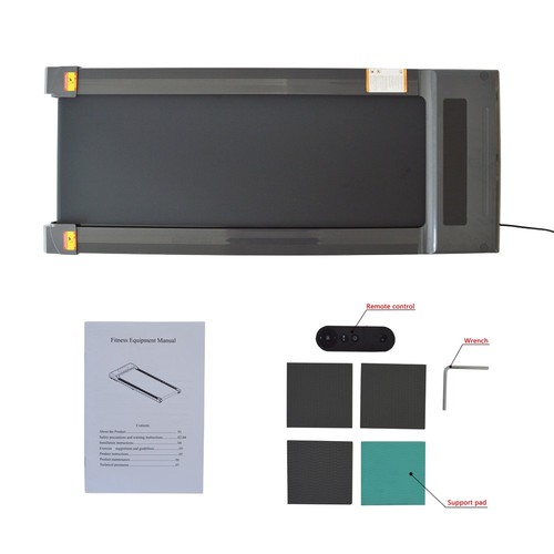 110v 130kg max load household - 110v,