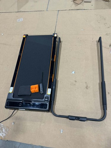 Motorized treadmill max power - treadmill,