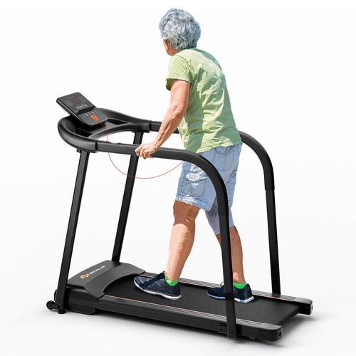Walking treadmill w - 2.5,