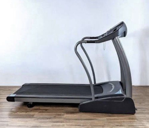 Horizon fitness elite series - horizon,