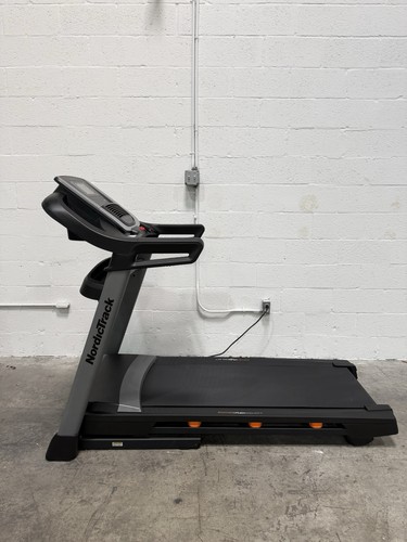Nordictrack s electric - t,