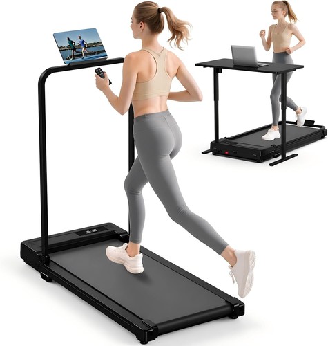 Cheap small electric - small,