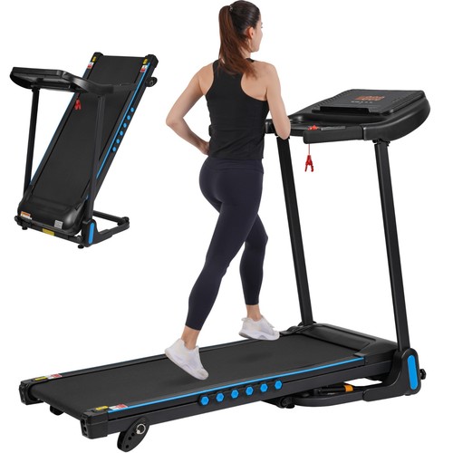 Incline treadmill 350 - hp,
