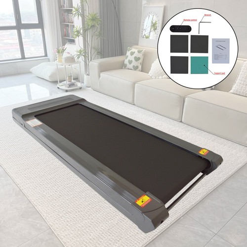 110v household portable - 110v,