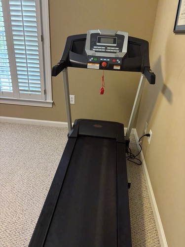Sunny smart treadmill with - sunny,