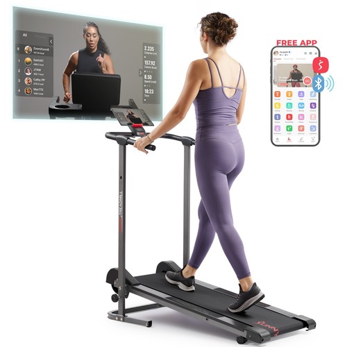 Sunny health fitness - sunny, &