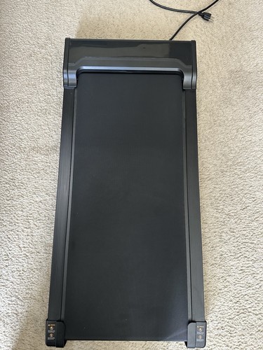 Rythkore home treadmill - at,