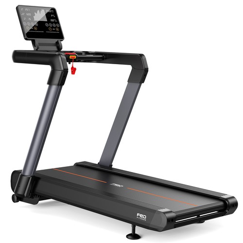 Fed fitness tm3 treadmill - tm3,