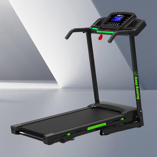 2024 folding treadmill - folding,