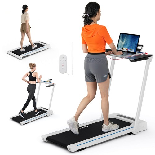 Goplus 25hp 1 - goplus, folding