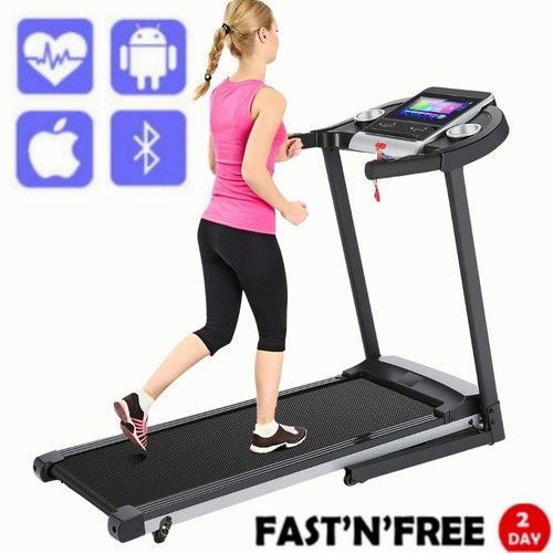 25hp treadmill hd - treadmill,