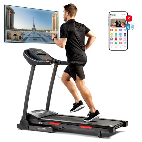 Sunny health fitness smart - sunny,