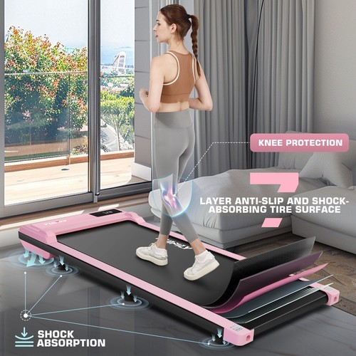 Home gym treadmill indoor - treadmill,