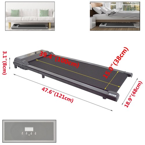 Household 110v 5hp portable - 110v,