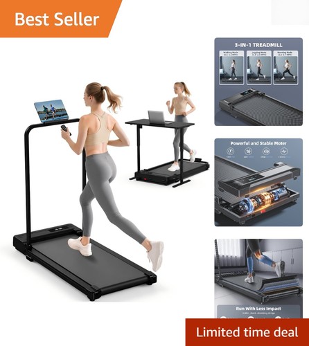 Versatile fitness solution - fitness,