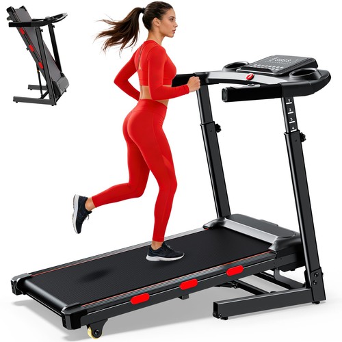 7mph incline treadmill for - 8.7mph,