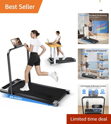 Space saving foldable - space-saving,