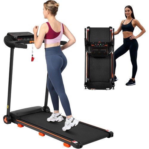 New treadmills for home - new,