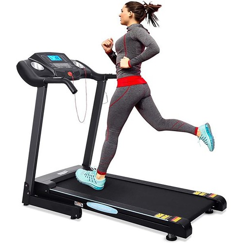 Maxkare n1015022 folding - maxkare,