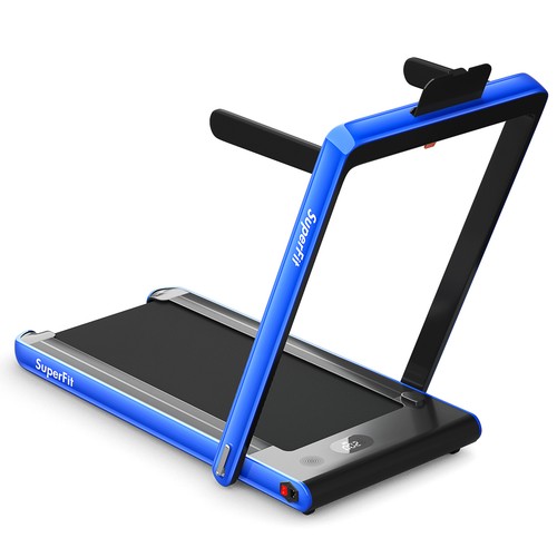 25hp 1 folding - in,