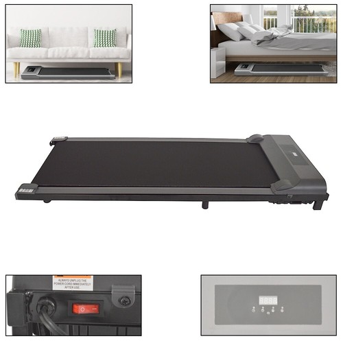 110v household portable 5hp - 110v,