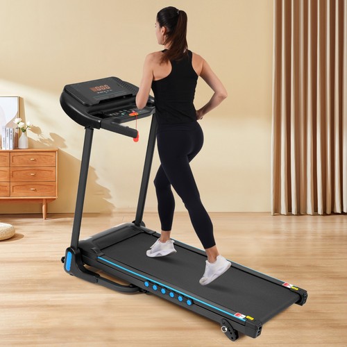350 lbs incline treadmill for - incline,
