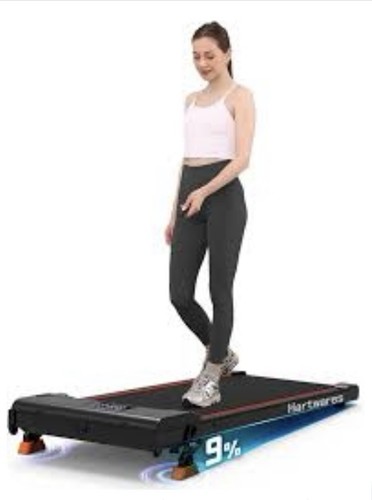 Hartwares walking pad - hartwares,