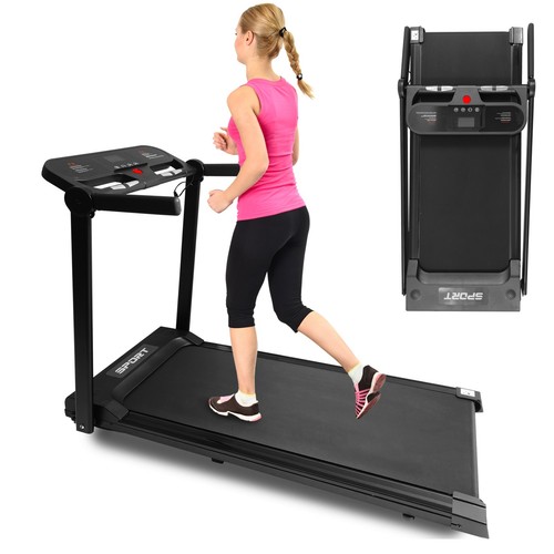 Space saving 3hp - ‌space-saving,