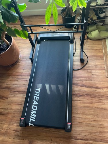 Treadmills for home - treadmills, plus