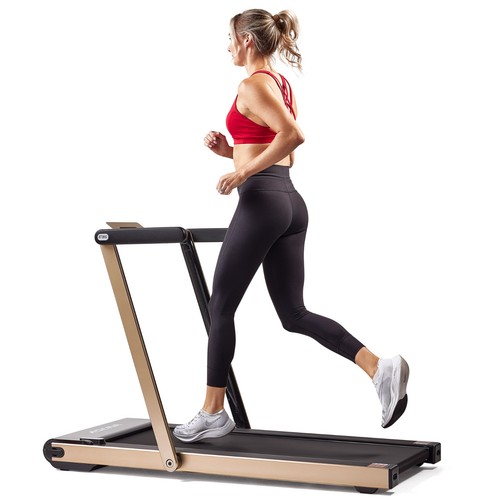 Sunny health fitness - &, slim