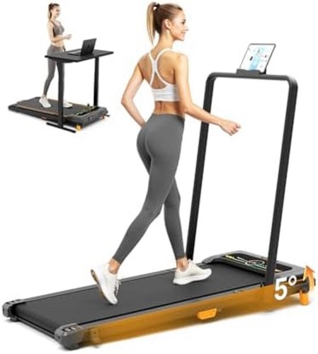 Cheap small electric treadmill - cheap,