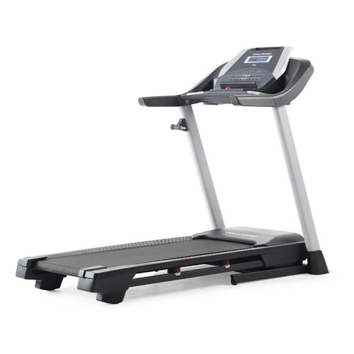 Proform 505 cst - cst, foldaway