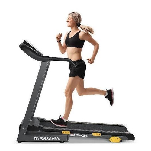 Maxkare kxd17s folding - maxkare, tm-kxd17s