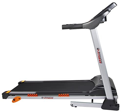 Balancefrom folding incline - balancefrom,