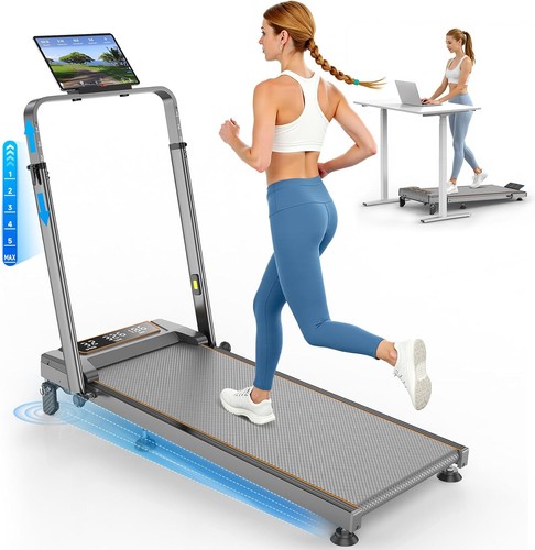 Max15 incline treadmill 5hp - incline, 3.5hp