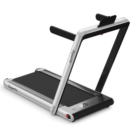 25hp 1 dual - in,