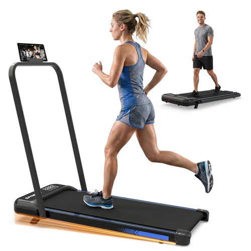 Incline under desk - incline,