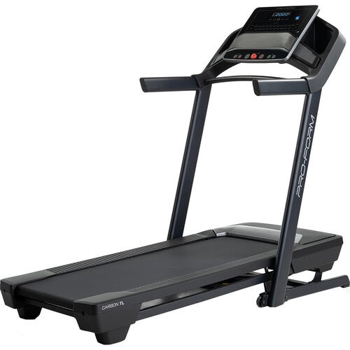 Pro form pftl59724 carbon - pro-form,