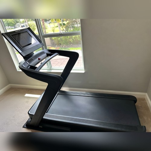 Nordictrack commercial 1750 - commercial,