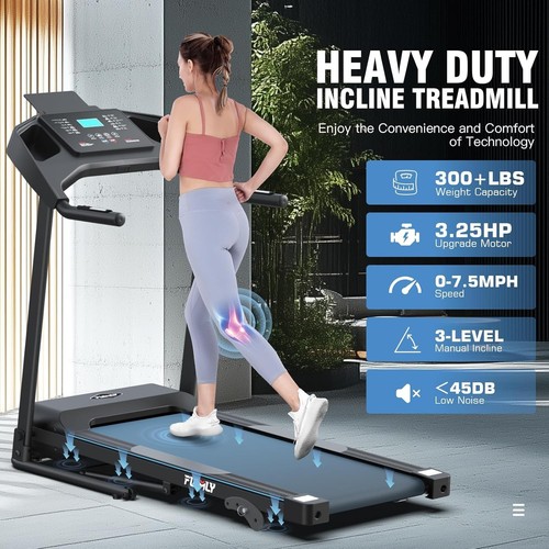Multifunctional treadmill - multifunctional,