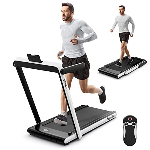 Goplus under desk - 1,