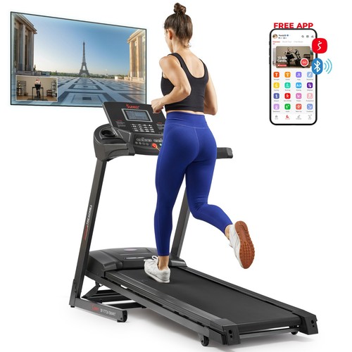 Sunny health fitness - sunny,