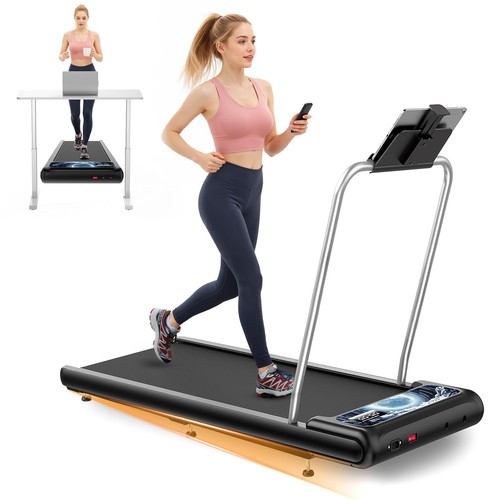 Hoelll treadmills for - treadmills,